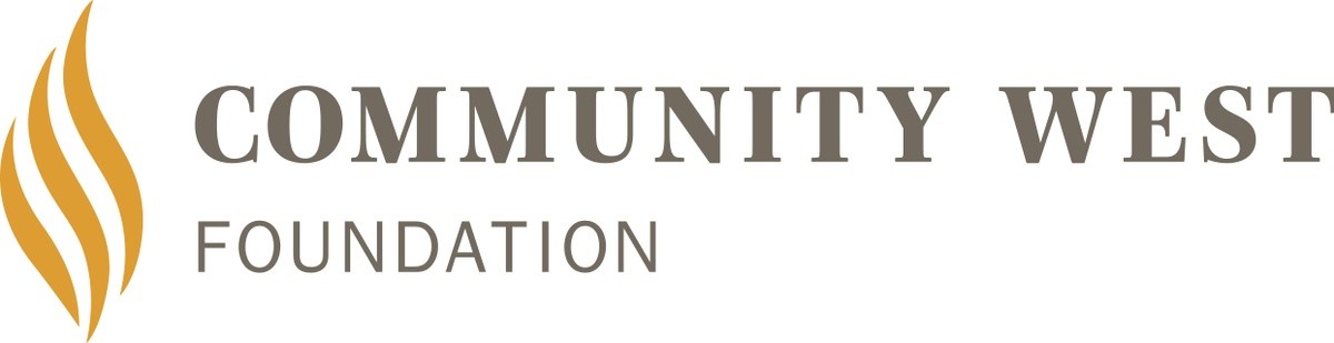 Community West Foundation
