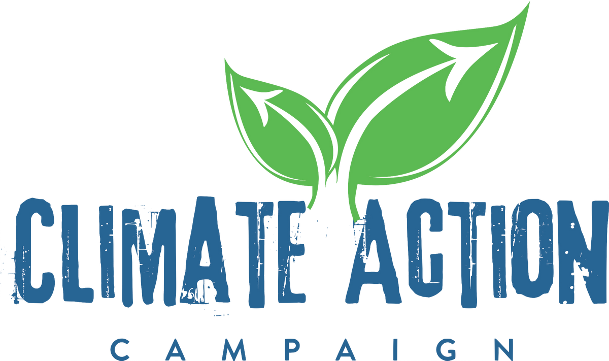 Climate Action Campaign
