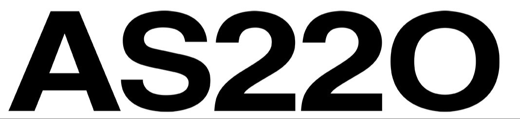 AS220