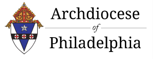 Archdiocese of Philadelphia