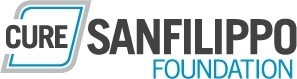 Cure Sanfilippo Foundation