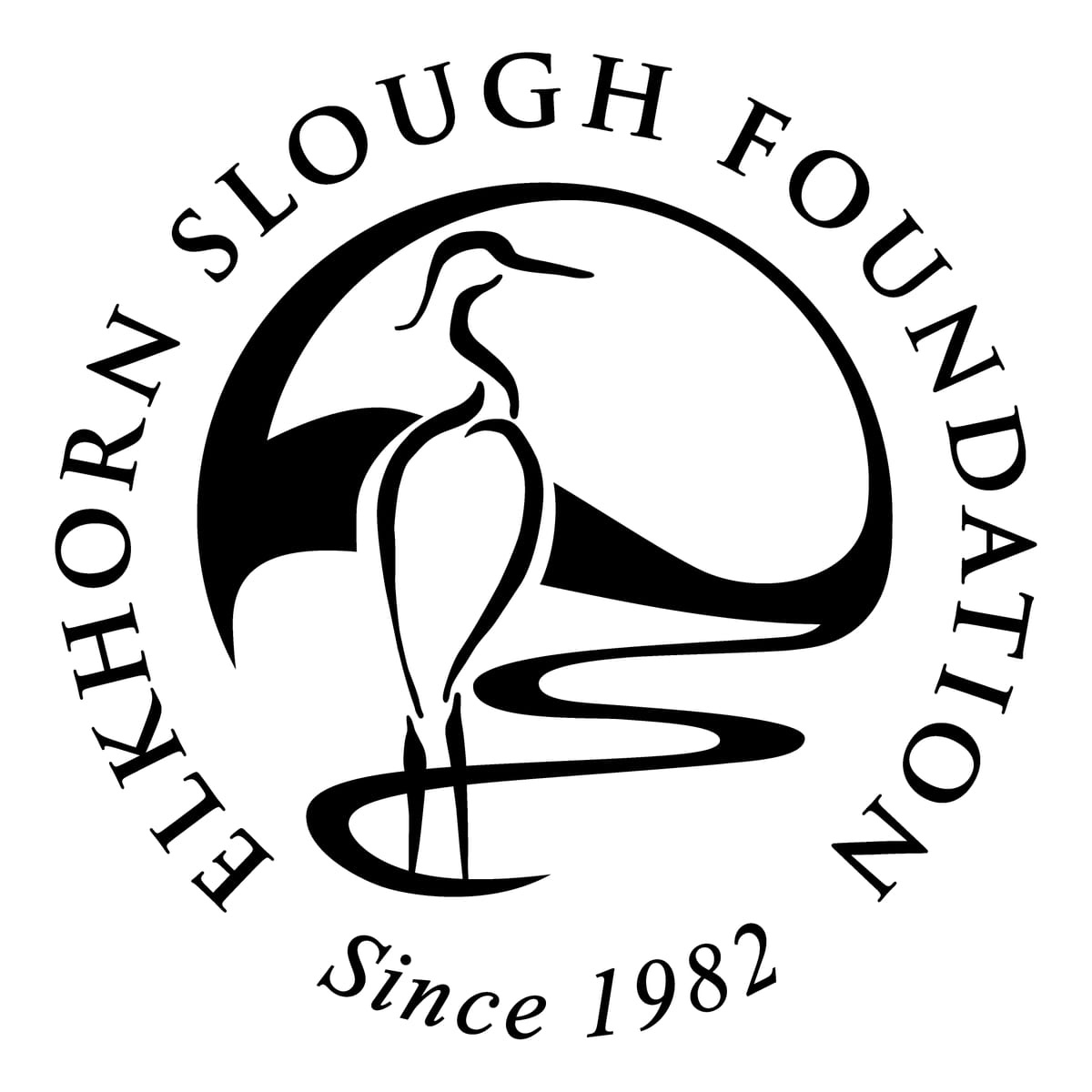 Elkhorn Slough Foundation
