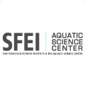 San Francisco Estuary Institute