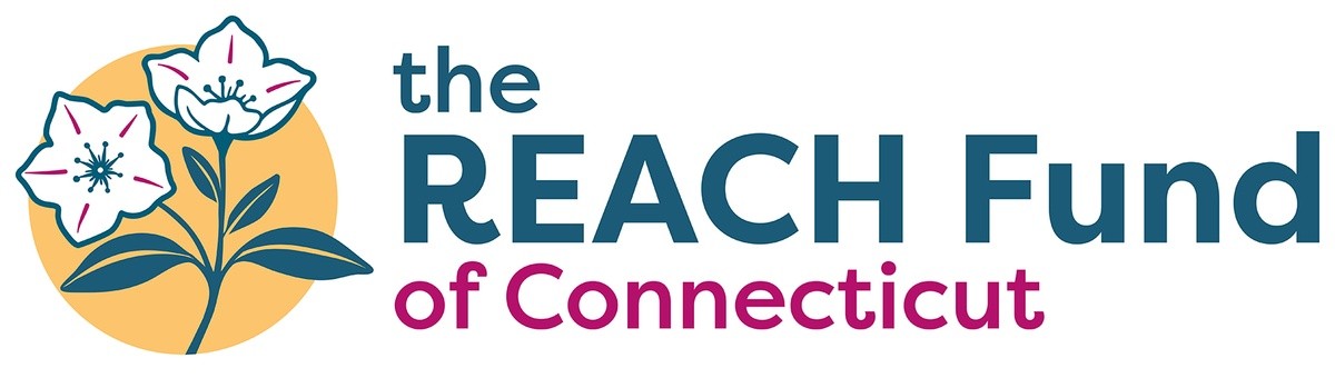The REACH Fund of Connecticut