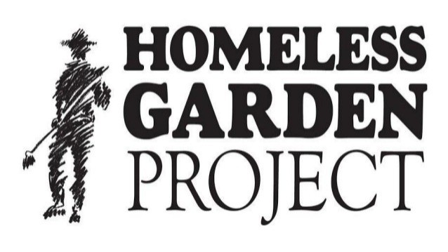 Homeless Garden Project