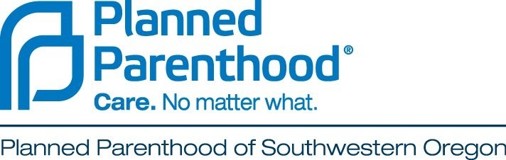 Planned Parenthood of Southwestern Oregon