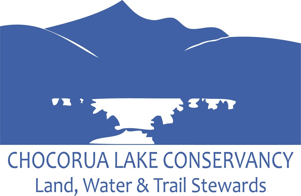 Chocorua Lake Conservancy