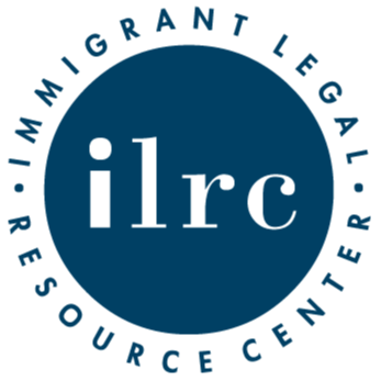 Immigrant Legal Resource Center