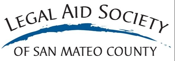 Legal Aid Society of San Mateo County