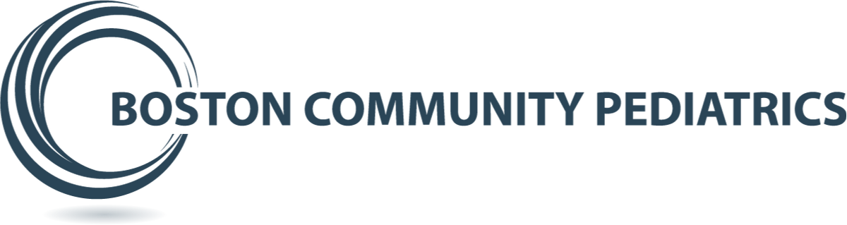 Boston Community Pediatrics