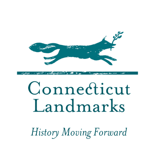 Connecticut Landmarks