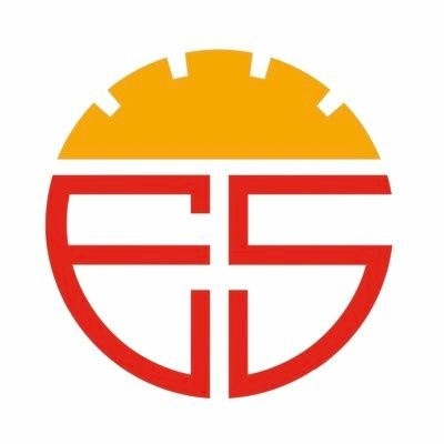 Epiphany School of Seattle, WA