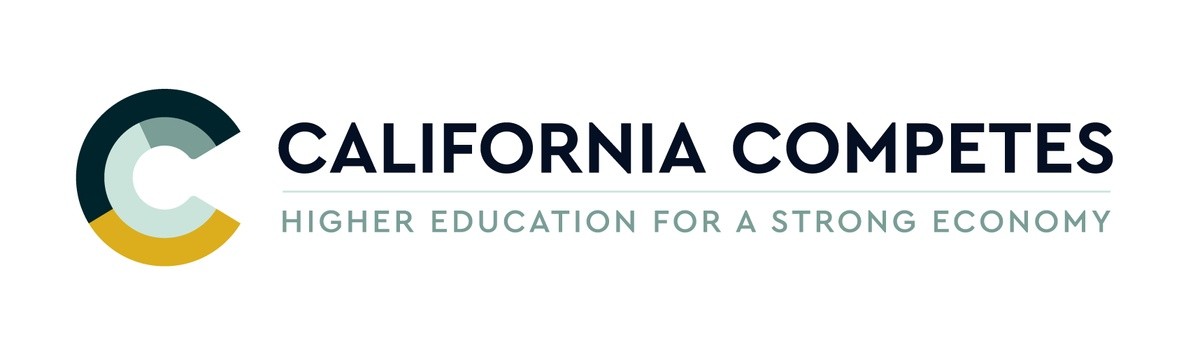 California Competes