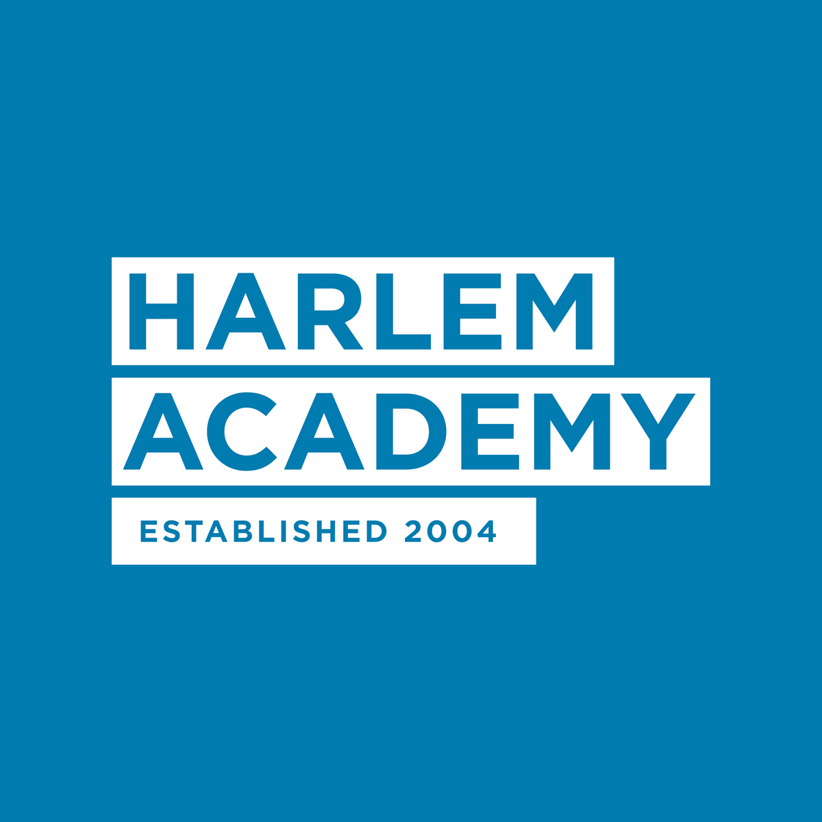 Harlem Academy