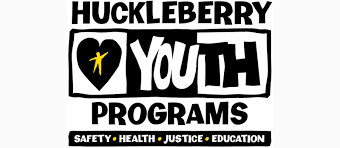 Huckleberry Youth Programs
