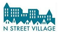 N Street Village, Inc.