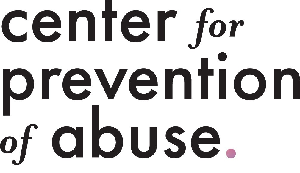 Center for Prevention of Abuse