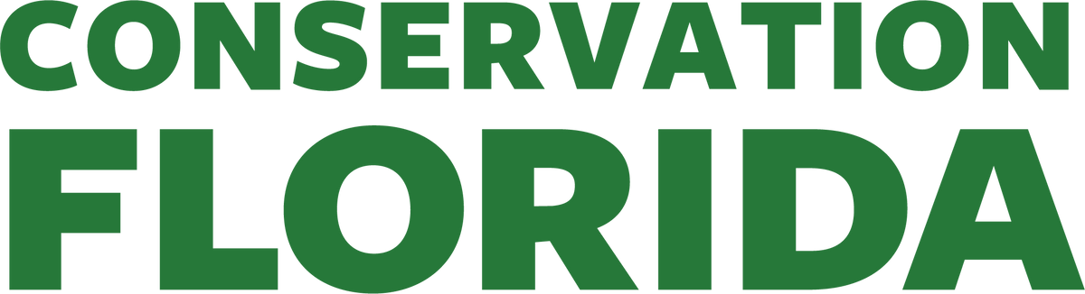 Conservation Florida