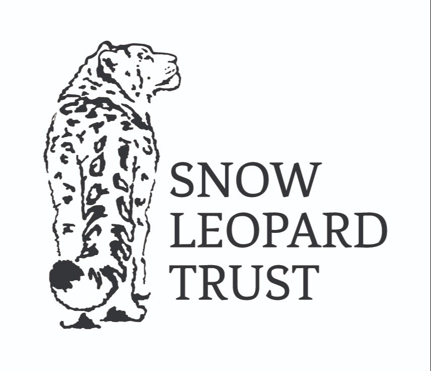 Snow Leopard Trust