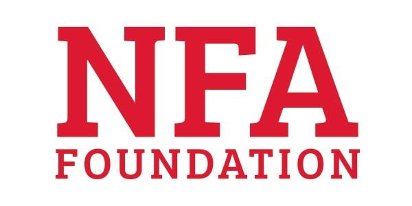 NFA Foundation, Inc.