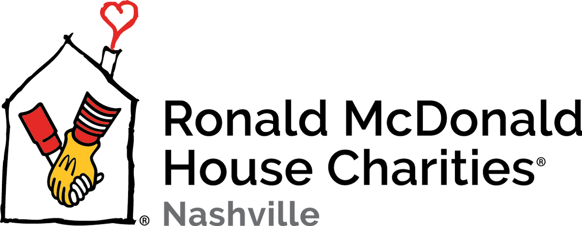 Ronald McDonald House of Nashville