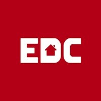 Eviction Defense Collaborative