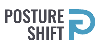 Posture Shift Ministries, Inc.