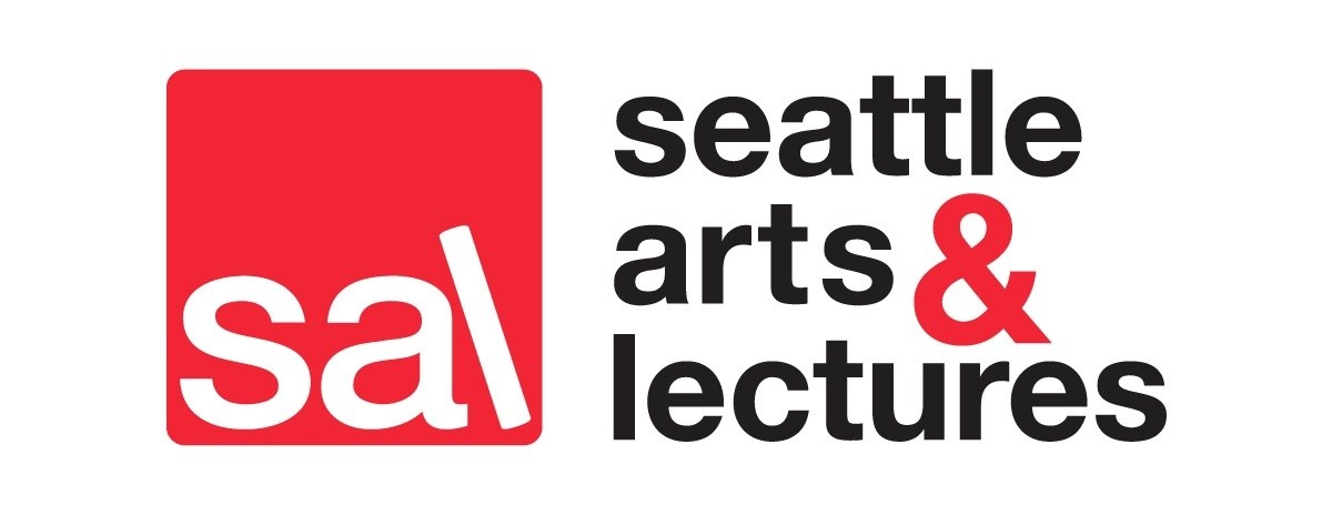Seattle Arts & Lectures