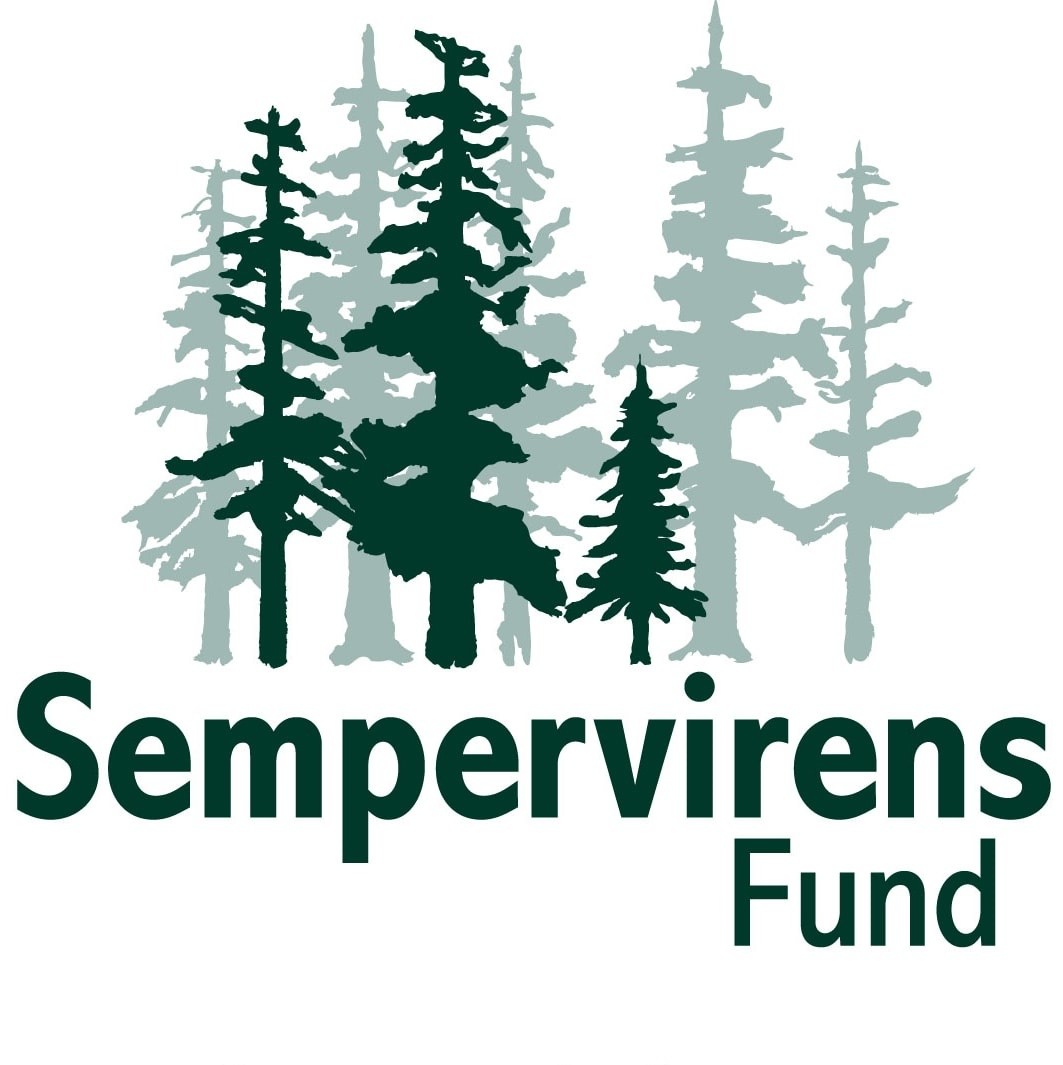 Sempervirens Fund