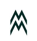 Mercado Global