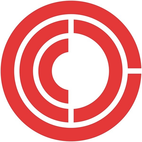Center for Craft