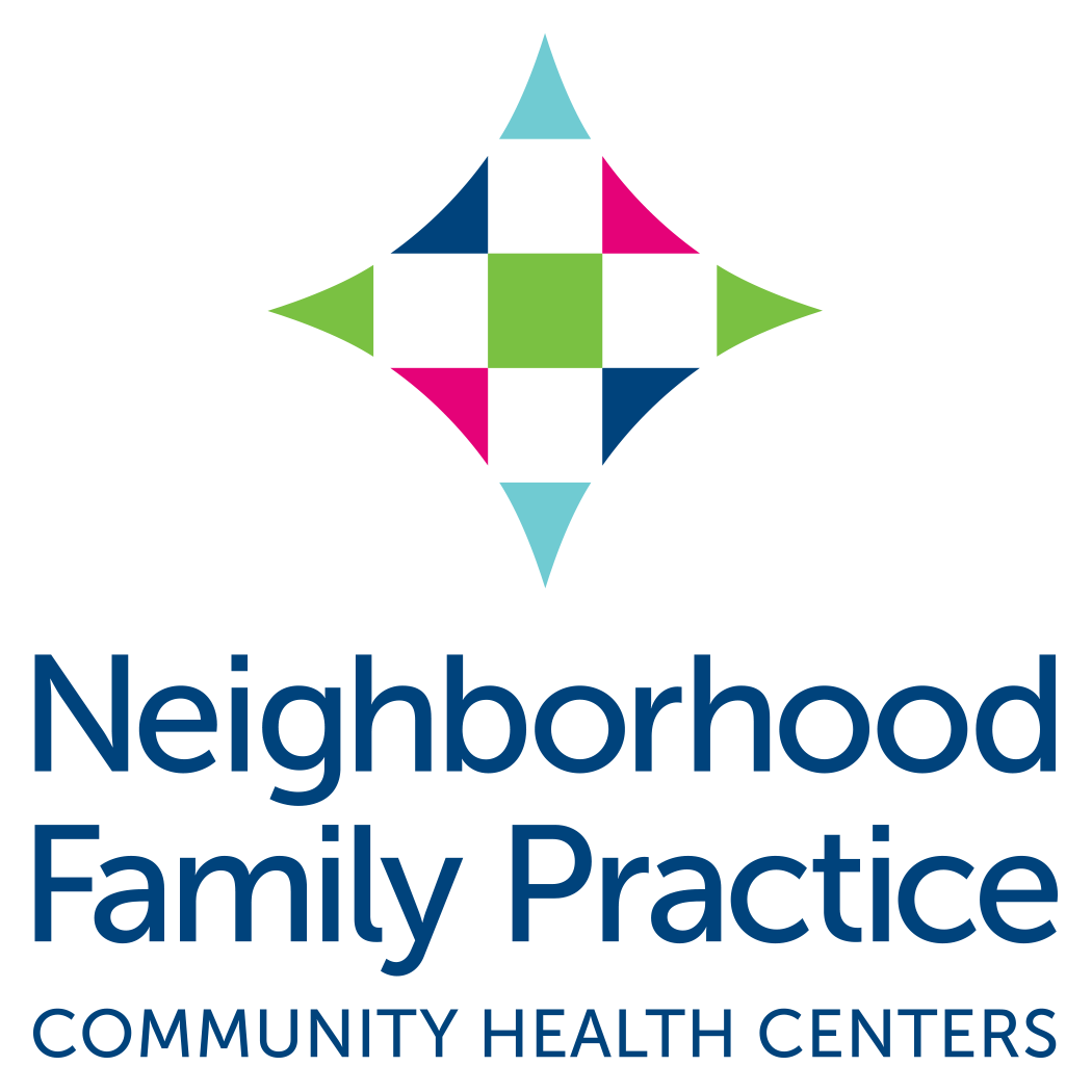 Neighborhood Family Practice