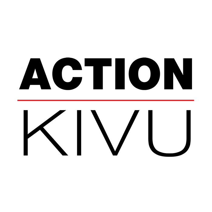 Action Kivu, Inc.