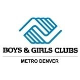 Boys & Girls Clubs of Metro Denver