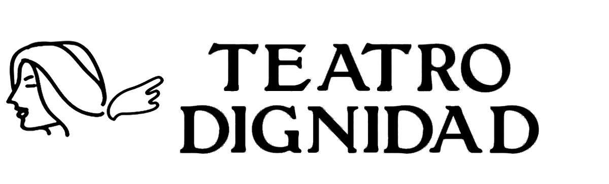 Teatro Dignidad