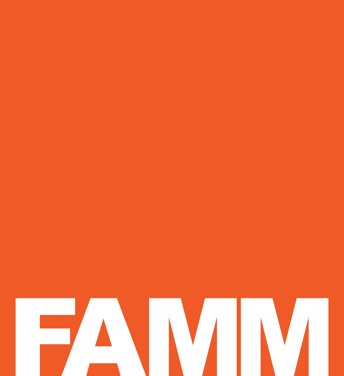 Families Against Mandatory Minimums (FAMM)