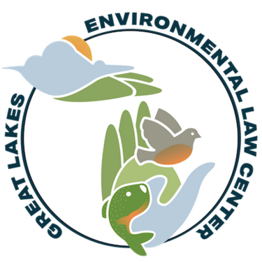 Great Lakes Environmental Law Center