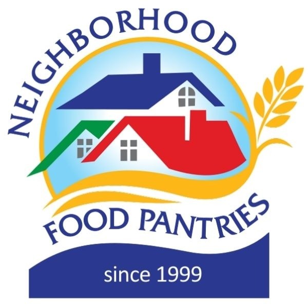 Neighborhood Food Pantries