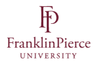 Franklin Pierce University