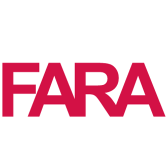 Friedreich's Ataxia Research Alliance (FARA)