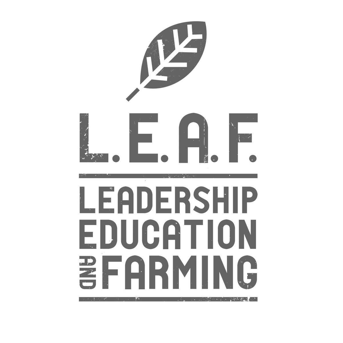 LEAF Project Inc