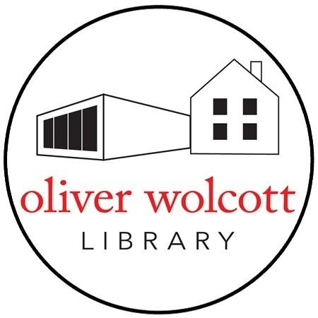 Oliver Wolcott Library