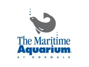 The Maritime Aquarium at Norwalk, Inc.