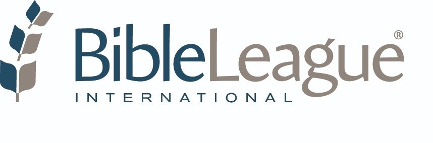 Bible League International