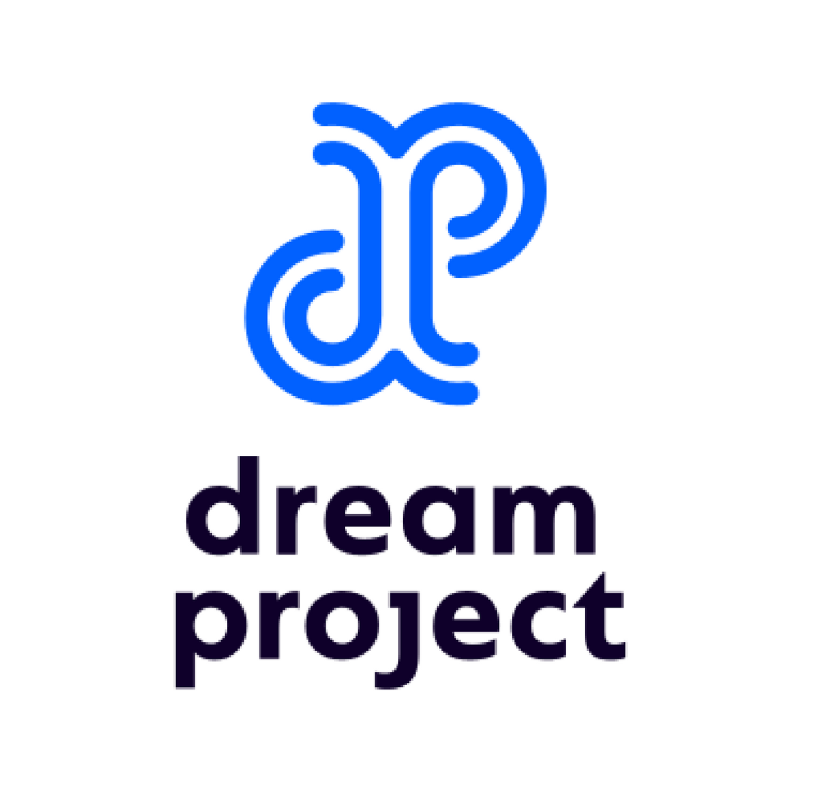Dream Project