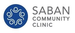 Saban Community Clinic