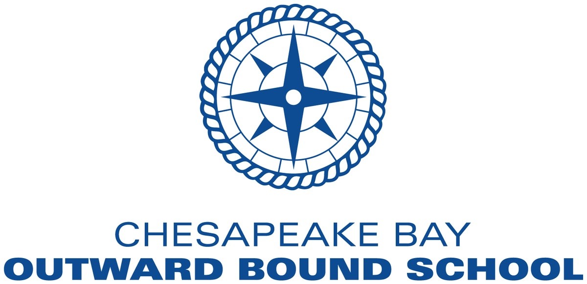 Chesapeake Bay Outward Bound School