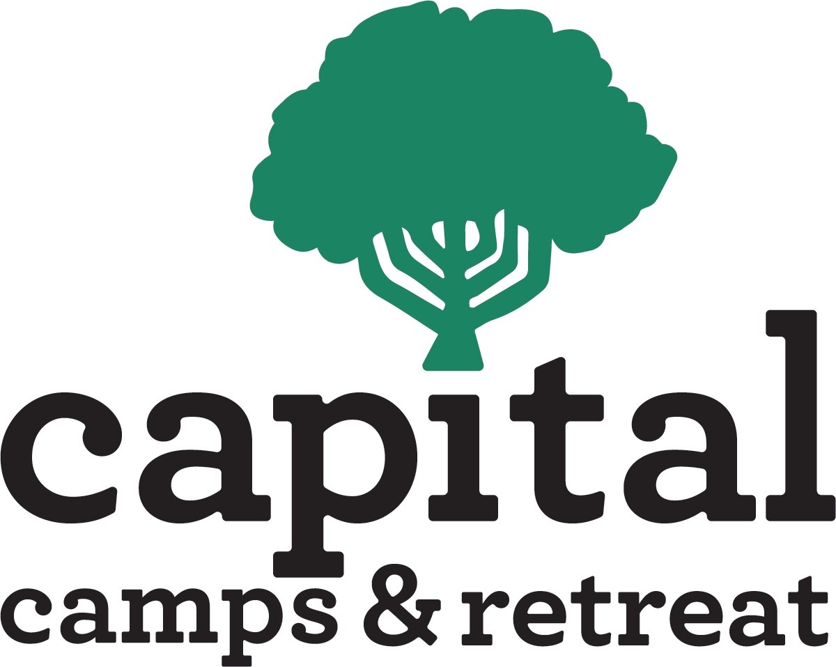 Capital Camps & Retreat Center