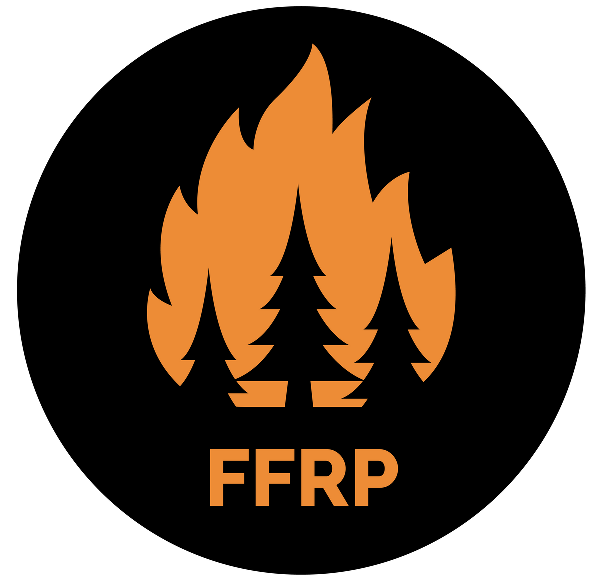 Forestry and Fire Recruitment Program
