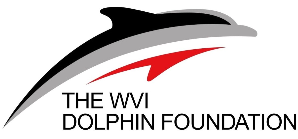 WVI Dolphin Foundation